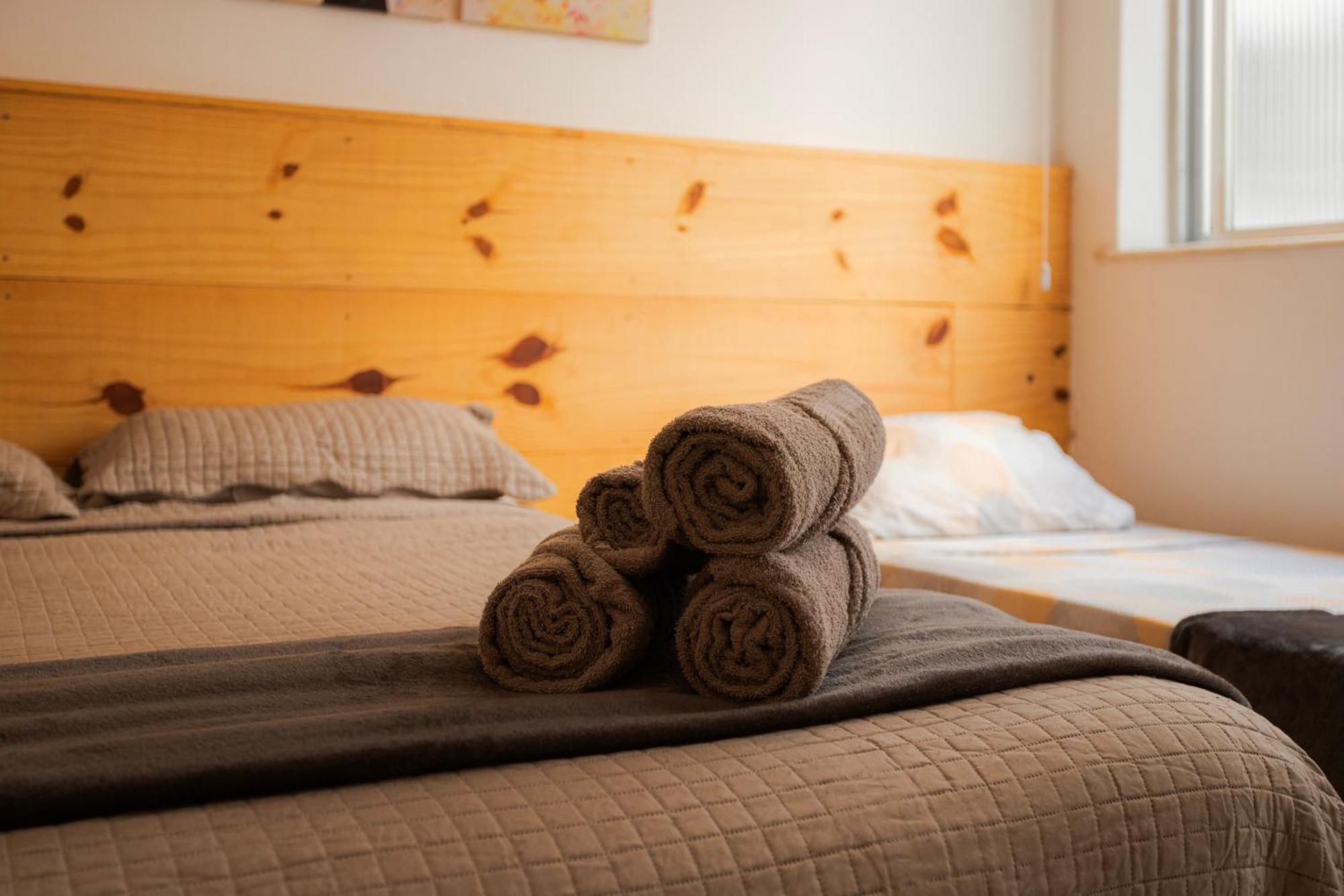 Apartamento Suh Copacabana 35 Studio Cozy Rio de Janeiro